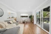 81 Kerry Crescent, Berkeley Vale, NSW 2261-Image