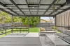 81 Kerry Crescent, Berkeley Vale, NSW 2261-Image