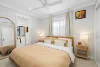 81 Kerry Crescent, Berkeley Vale, NSW 2261-Image
