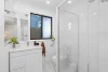 81 Kerry Crescent, Berkeley Vale, NSW 2261-Image