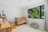 81 Kerry Crescent, Berkeley Vale, NSW 2261-Image