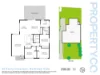 81 Kerry Crescent, Berkeley Vale, NSW 2261-Floorplan