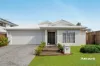 81 Kessels Boulevard, Greenbank, Qld 4124