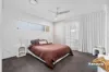 81 Kessels Boulevard, Greenbank, Qld 4124-Image