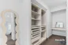 81 Kessels Boulevard, Greenbank, Qld 4124-Image