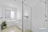 81 Kessels Boulevard, Greenbank, Qld 4124-Image