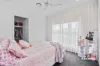 81 Kessels Boulevard, Greenbank, Qld 4124-Image