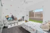 81 Kessels Boulevard, Greenbank, Qld 4124-Image