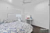 81 Kessels Boulevard, Greenbank, Qld 4124-Image