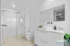 81 Kessels Boulevard, Greenbank, Qld 4124-Image