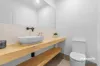 81 Kessels Boulevard, Greenbank, Qld 4124-Image