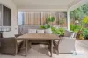 81 Kessels Boulevard, Greenbank, Qld 4124-Image