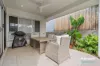 81 Kessels Boulevard, Greenbank, Qld 4124-Image