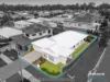 81 Kessels Boulevard, Greenbank, Qld 4124-Image