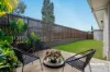 81 Kessels Boulevard, Greenbank, Qld 4124-Image