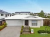 81 Kessels Boulevard, Greenbank, Qld 4124-Image