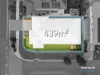 81 Kessels Boulevard, Greenbank, Qld 4124-Image