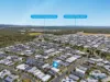 81 Kessels Boulevard, Greenbank, Qld 4124-Image
