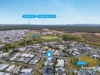 81 Kessels Boulevard, Greenbank, Qld 4124-Image