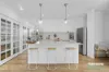 81 Kessels Boulevard, Greenbank, Qld 4124-Image