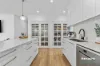 81 Kessels Boulevard, Greenbank, Qld 4124-Image