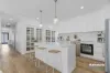81 Kessels Boulevard, Greenbank, Qld 4124-Image