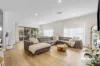 81 Kessels Boulevard, Greenbank, Qld 4124-Image