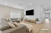 81 Kessels Boulevard, Greenbank, Qld 4124-Image