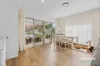 81 Kessels Boulevard, Greenbank, Qld 4124-Image