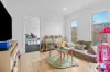81 Kessels Boulevard, Greenbank, Qld 4124-Image