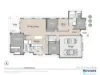 81 Kessels Boulevard, Greenbank, Qld 4124-Floorplan