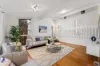 81 Kidderminster Drive, Wantirna, Vic 3152-Image