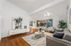 81 Kidderminster Drive, Wantirna, Vic 3152-Image
