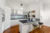 81 Kidderminster Drive, Wantirna, Vic 3152-Image