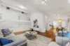 81 Kidderminster Drive, Wantirna, Vic 3152-Image