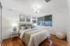 81 Kidderminster Drive, Wantirna, Vic 3152-Image