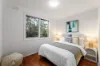 81 Kidderminster Drive, Wantirna, Vic 3152-Image