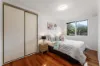 81 Kidderminster Drive, Wantirna, Vic 3152-Image