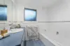 81 Kidderminster Drive, Wantirna, Vic 3152-Image