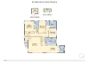 81 Kidderminster Drive, Wantirna, Vic 3152-Floorplan
