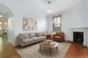 81 King Street, Randwick, NSW 2031