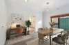 81 King Street, Randwick, NSW 2031-Image