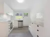 81 King Street, Randwick, NSW 2031-Image