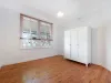 81 King Street, Randwick, NSW 2031-Image