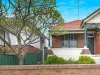 81 King Street, Randwick, NSW 2031-Image