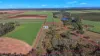 81 Kirchners Road, Bucca, Qld 4670