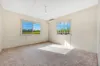81 Kirchners Road, Bucca, Qld 4670-Image