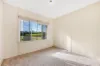 81 Kirchners Road, Bucca, Qld 4670-Image