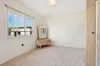 81 Kirchners Road, Bucca, Qld 4670-Image