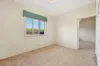 81 Kirchners Road, Bucca, Qld 4670-Image
